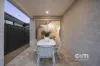 66a Loongana Avenue, Glenroy, Vic 3046-Image