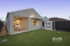 66a Loongana Avenue, Glenroy, Vic 3046-Image