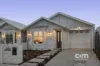 66a Loongana Avenue, Glenroy, Vic 3046-Image