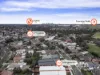 66a Loongana Avenue, Glenroy, Vic 3046-Image