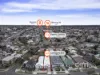 66a Loongana Avenue, Glenroy, Vic 3046-Image
