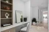 66a Loongana Avenue, Glenroy, Vic 3046-Image