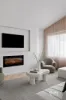 66a Loongana Avenue, Glenroy, Vic 3046-Image