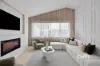 66a Loongana Avenue, Glenroy, Vic 3046-Image