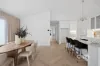 66a Loongana Avenue, Glenroy, Vic 3046-Image