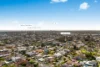 66a Rawson Road, Greenacre, NSW 2190-Image