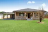 66a Rawson Road, Greenacre, NSW 2190-Image