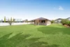 66a Rawson Road, Greenacre, NSW 2190-Image