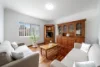 66a Rawson Road, Greenacre, NSW 2190-Image