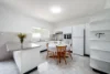 66a Rawson Road, Greenacre, NSW 2190-Image