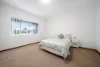 66a Rawson Road, Greenacre, NSW 2190-Image