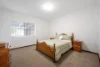 66a Rawson Road, Greenacre, NSW 2190-Image