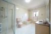 66a Rawson Road, Greenacre, NSW 2190-Image
