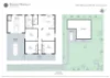 66a Rawson Road, Greenacre, NSW 2190-Floorplan
