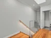 66A Shakespeare Street, Coorparoo, Qld 4151-Image
