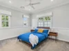 66A Shakespeare Street, Coorparoo, Qld 4151-Image