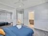 66A Shakespeare Street, Coorparoo, Qld 4151-Image