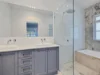 66A Shakespeare Street, Coorparoo, Qld 4151-Image