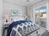 66A Shakespeare Street, Coorparoo, Qld 4151-Image