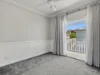 66A Shakespeare Street, Coorparoo, Qld 4151-Image