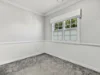 66A Shakespeare Street, Coorparoo, Qld 4151-Image
