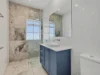 66A Shakespeare Street, Coorparoo, Qld 4151-Image