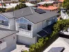 66A Shakespeare Street, Coorparoo, Qld 4151-Image