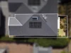 66A Shakespeare Street, Coorparoo, Qld 4151-Image