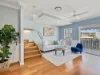 66A Shakespeare Street, Coorparoo, Qld 4151-Image