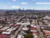 66A Shakespeare Street, Coorparoo, Qld 4151-Image
