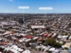 66A Shakespeare Street, Coorparoo, Qld 4151-Image