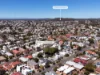 66A Shakespeare Street, Coorparoo, Qld 4151-Image