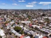 66A Shakespeare Street, Coorparoo, Qld 4151-Image
