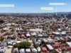 66A Shakespeare Street, Coorparoo, Qld 4151-Image