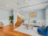 66A Shakespeare Street, Coorparoo, Qld 4151-Image