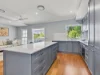 66A Shakespeare Street, Coorparoo, Qld 4151-Image
