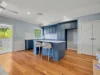 66A Shakespeare Street, Coorparoo, Qld 4151-Image