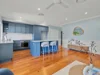 66A Shakespeare Street, Coorparoo, Qld 4151-Image