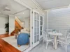 66A Shakespeare Street, Coorparoo, Qld 4151-Image
