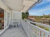 66A Shakespeare Street, Coorparoo, Qld 4151-Image