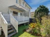 66A Shakespeare Street, Coorparoo, Qld 4151-Image