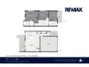 66A Shakespeare Street, Coorparoo, Qld 4151-Floorplan