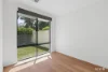 66A Vahland Avenue, Riverton, WA 6148-Image