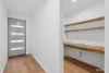 66A Vahland Avenue, Riverton, WA 6148-Image
