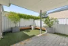 66A Vahland Avenue, Riverton, WA 6148-Image