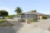 66A Vahland Avenue, Riverton, WA 6148-Image