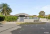 66A Vahland Avenue, Riverton, WA 6148-Image