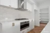 66A Vahland Avenue, Riverton, WA 6148-Image