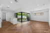 66A Vahland Avenue, Riverton, WA 6148-Image
