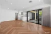 66A Vahland Avenue, Riverton, WA 6148-Image